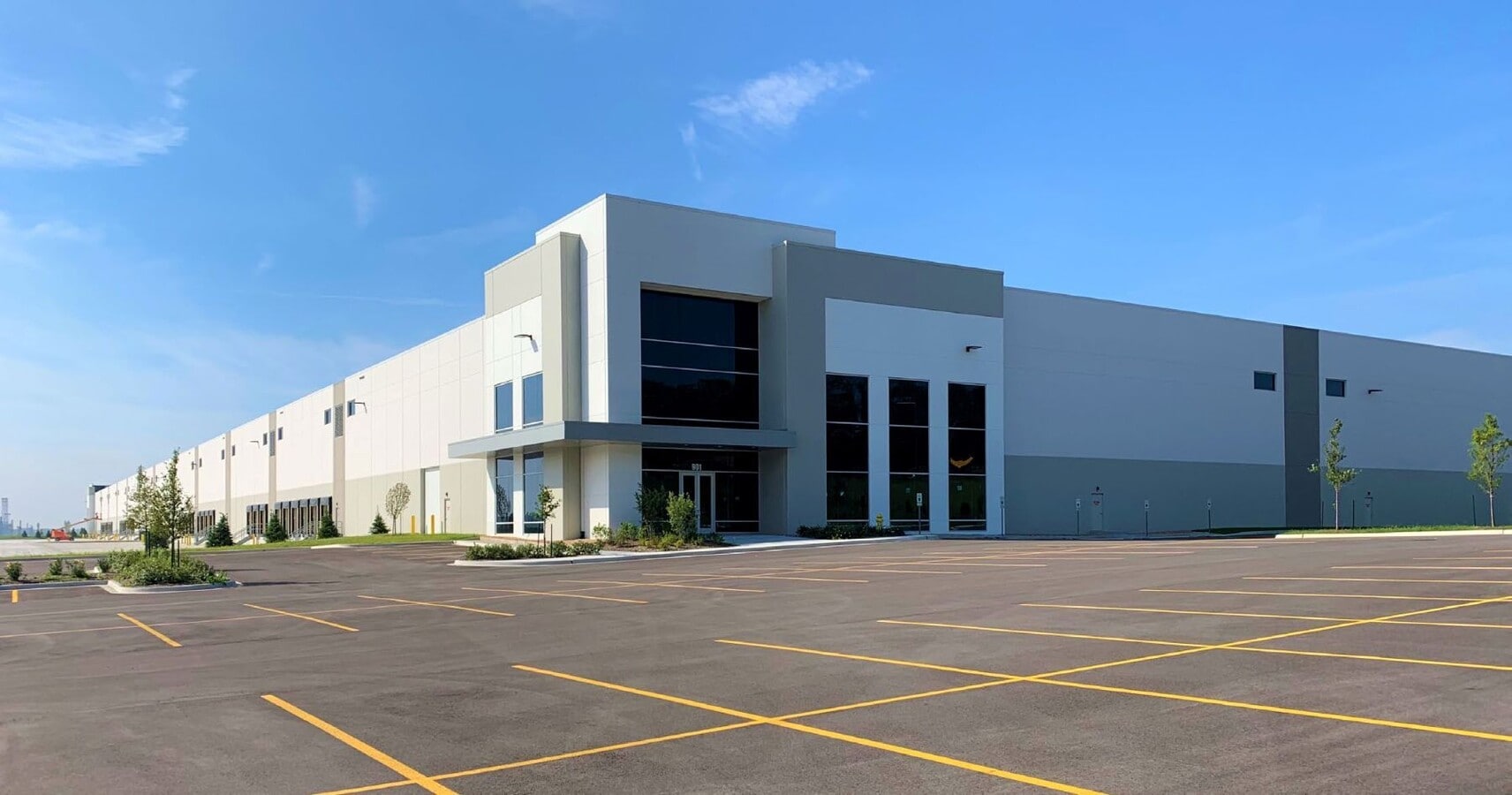 Sitemapcdatahttpswwwkedriinfo901 W Bluff Rd Romeoville Il