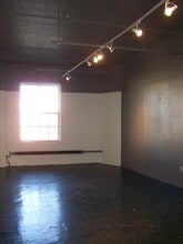 1618-1620 Central Ave NE, Minneapolis, MN for lease Interior Photo- Image 2 of 2