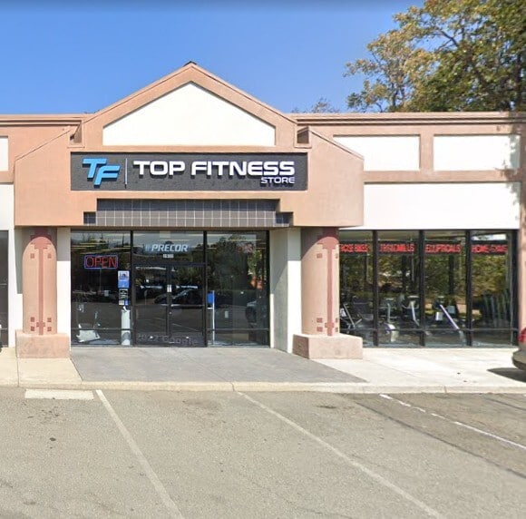 1920-1930 Mt Diablo Blvd, Walnut Creek, CA for lease - Building Photo - Image 1 of 12