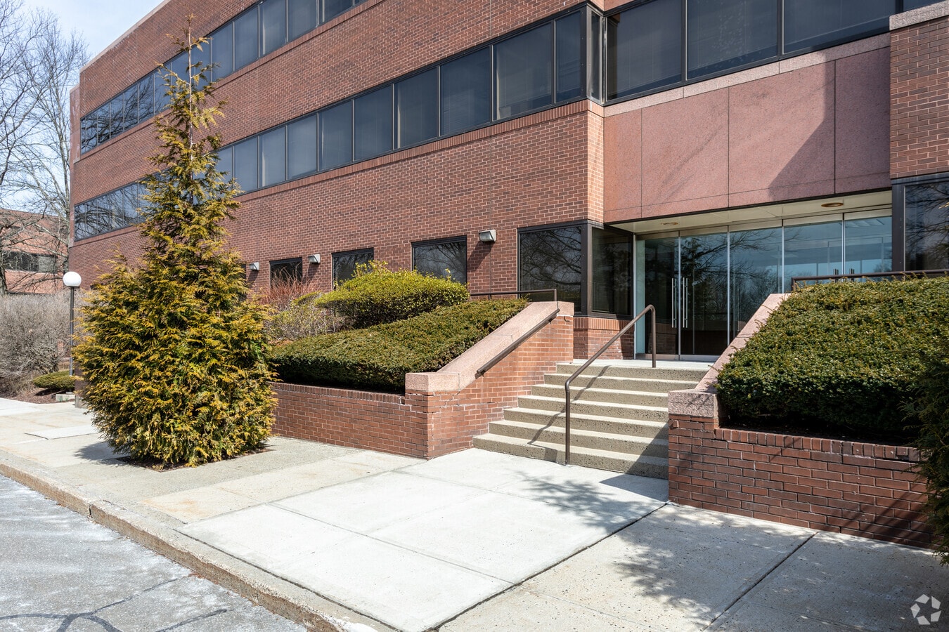 476 Wheelers Farms Rd, Milford, CT 06461