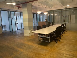 115 E 23rd St, New York, NY for lease Interior Photo- Image 2 of 26