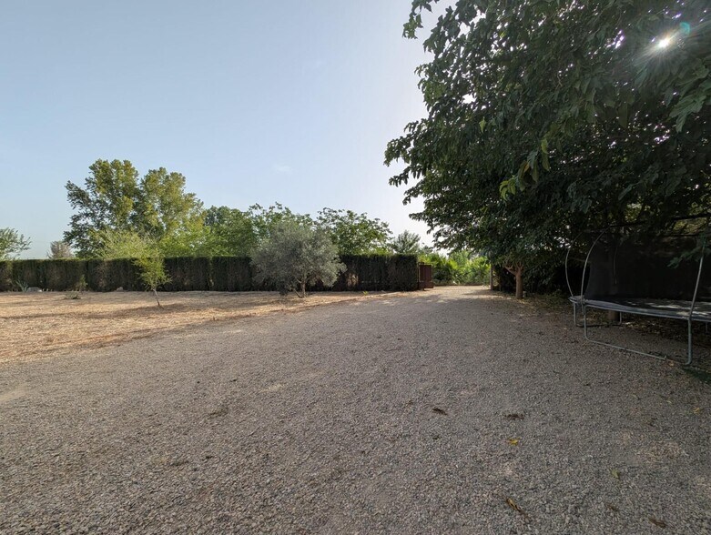 Land in Murcia for sale - Building Photo - Image 2 of 11