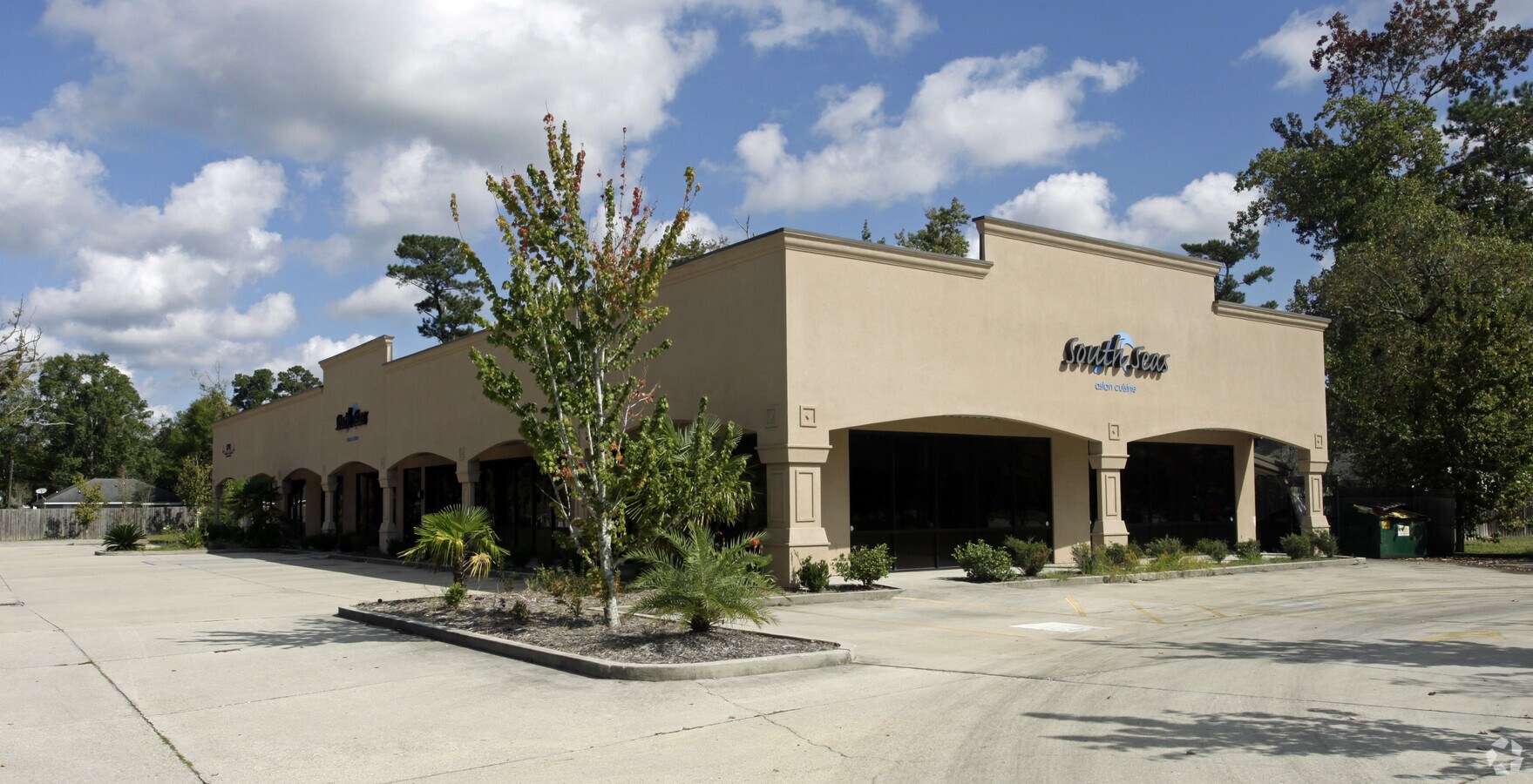 1714 Gause Blvd W, Slidell, LA 70460