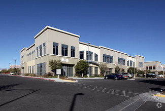 More details for 6765 S Eastern Ave, Las Vegas, NV - Office for Lease