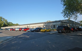 More details for 15300-15324 Minnetonka Industrial Rd, Minnetonka, MN - Industrial for Lease