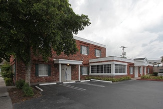 More details for 811 N Olive Ave, West Palm Beach, FL - Office for Sale