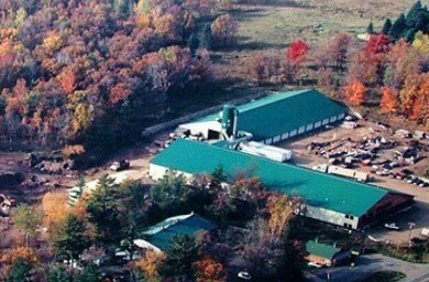 25175 MN-18, Deerwood, MN for sale Building Photo- Image 1 of 2