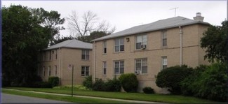 More details for 1000 Merton Rd, Detroit, MI - Multifamily for Sale