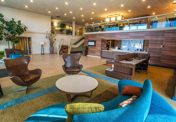 11440 Chester Rd, Cincinnati, OH for sale Other- Image 1 of 1