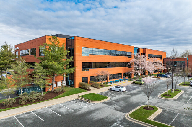 More details for 20300 Seneca Meadows Pky, Germantown, MD - Multiple Space Uses for Lease