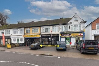 More details for 5 Mains Road, Orpington - Retail for Sale