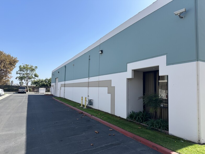 10742-10752 Noel St, Los Alamitos, CA for sale - Building Photo - Image 3 of 22