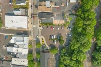 142 N Main St, Souderton, PA - AERIAL map view - Image1