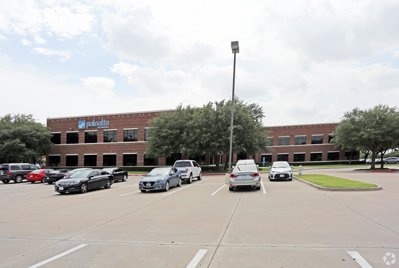 3901 N Dallas Pky Plano TX 75093 LoopNet 3901-n-dallas-pky-plano-tx-75093-loopnet