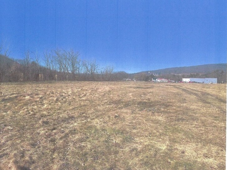 816 Conklin Rd, Binghamton, NY for sale Building Photo- Image 1 of 3