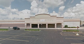 More details for 1971 W Galena Blvd, Aurora, IL - Retail for Lease