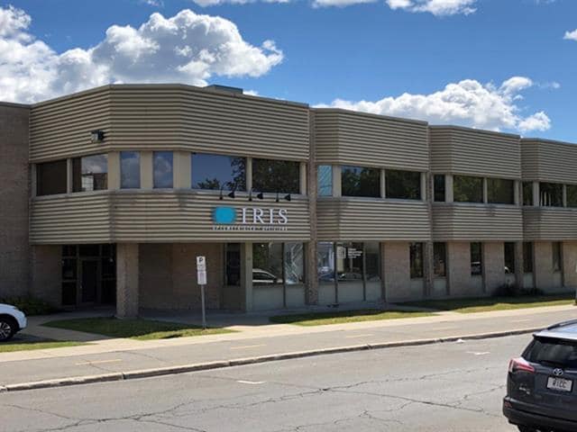 25 Rue Saint-Joseph, Sainte-therese, QC for sale - Primary Photo - Image 1 of 1