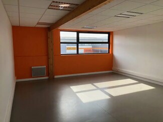 More details for Office for Lease