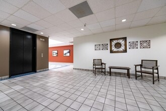 3737-3743 Red Bluff Rd, Pasadena, TX for sale Interior Photo- Image 2 of 4