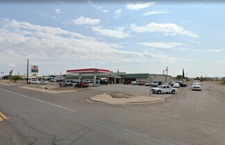More details for 504 Erma, Presidio, TX - Retail for Sale
