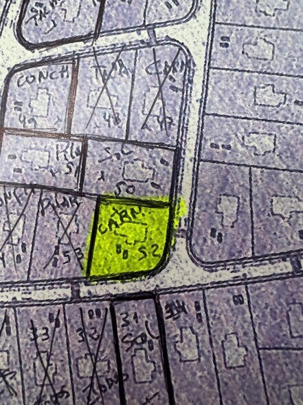 Land in Córdoba for sale - Building Photo - Image 3 of 3