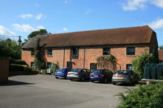 More details for Grange Rd, Tongham - Office for Lease