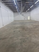 3908 N 29th Ave, Hollywood, FL for lease Interior Photo- Image 2 of 9
