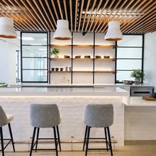 101 Mission St, San Francisco, CA for lease Interior Photo- Image 1 of 4
