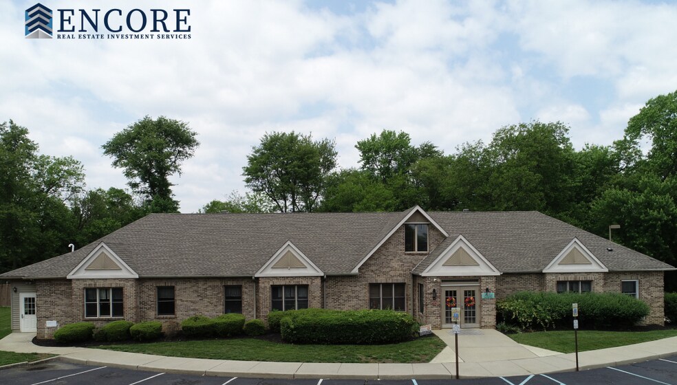 616 Sicklerville Rd, Sicklerville, NJ 08081