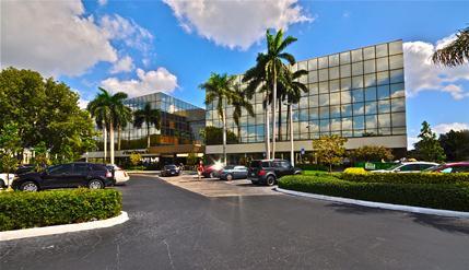 1200 N Federal Hwy, Boca Raton, FL 33432 - Quest Workspaces - Private ...