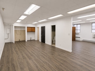 More details for 372 Ten Eyck St, Brooklyn, NY - Flex for Lease