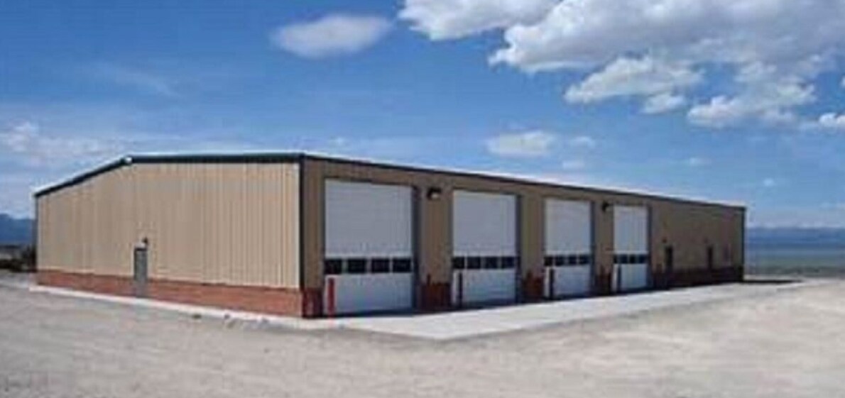 40 Butter Rd, Upper Twp, NJ for sale Primary Photo- Image 1 of 1