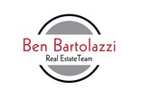 Ben Bartolazzi Real Estate