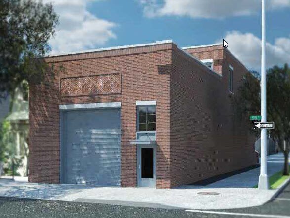 57-52 58th Pl, Flushing, NY for sale Construction Photo- Image 1 of 1