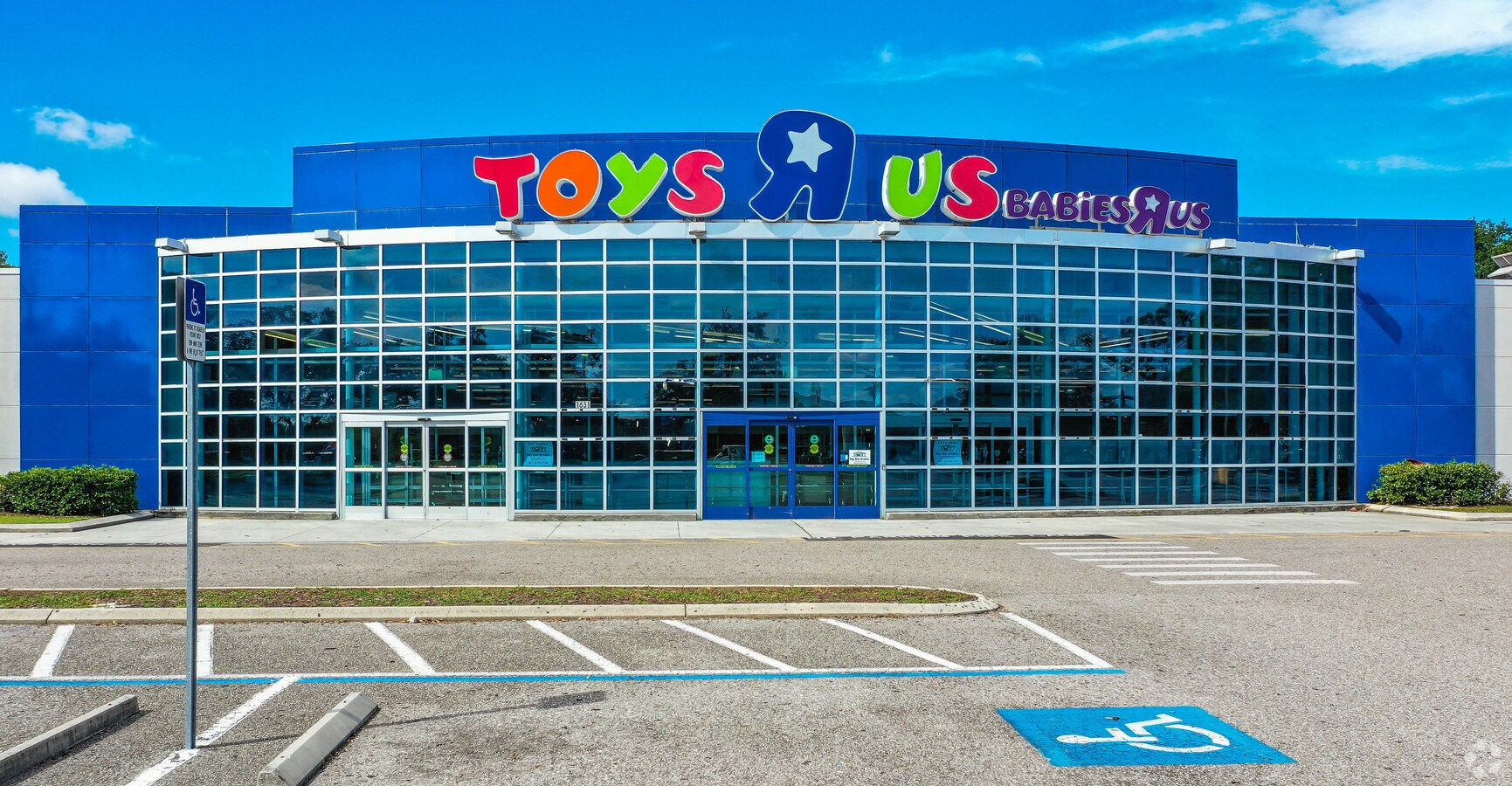 Toys R Us Edmonton Hours Of Operation Wow Blog