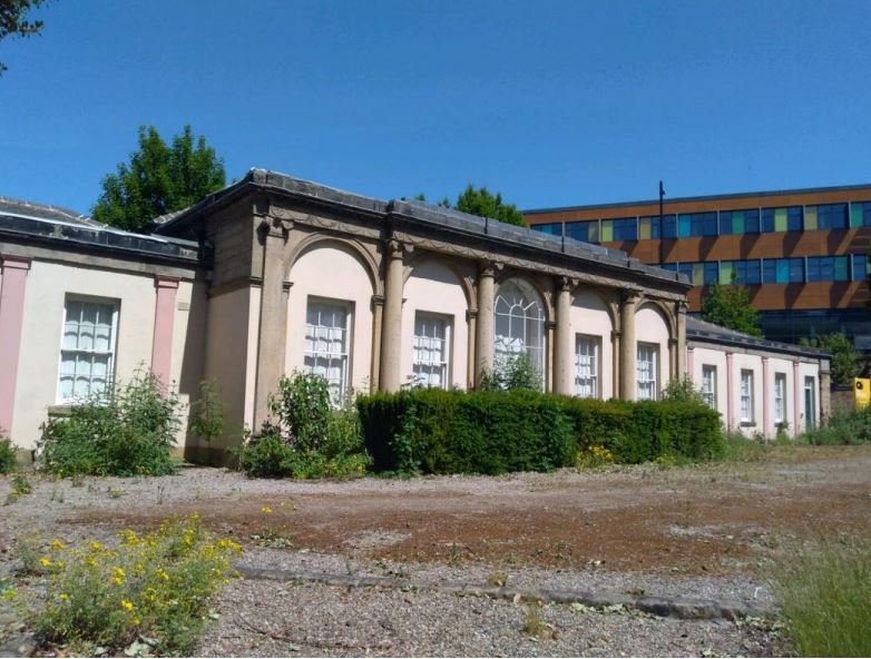 Back Ln, Wakefield for sale Building Photo- Image 1 of 1