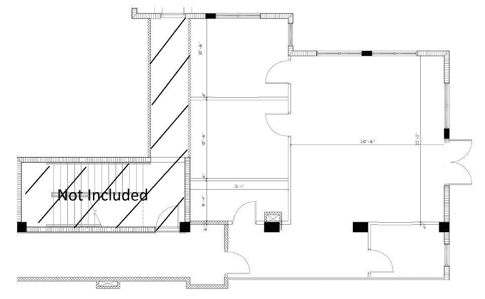 14400 NW 77th Ct, Miami Lakes, FL for lease Building Photo- Image 1 of 1