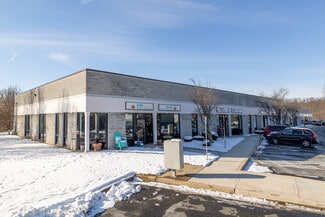 More details for 227 Gateway Dr, Bel Air, MD - Flex for Lease