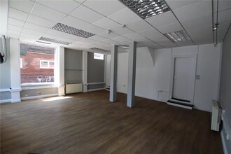 41-45 Castle St, Salisbury for lease Interior Photo- Image 2 of 5