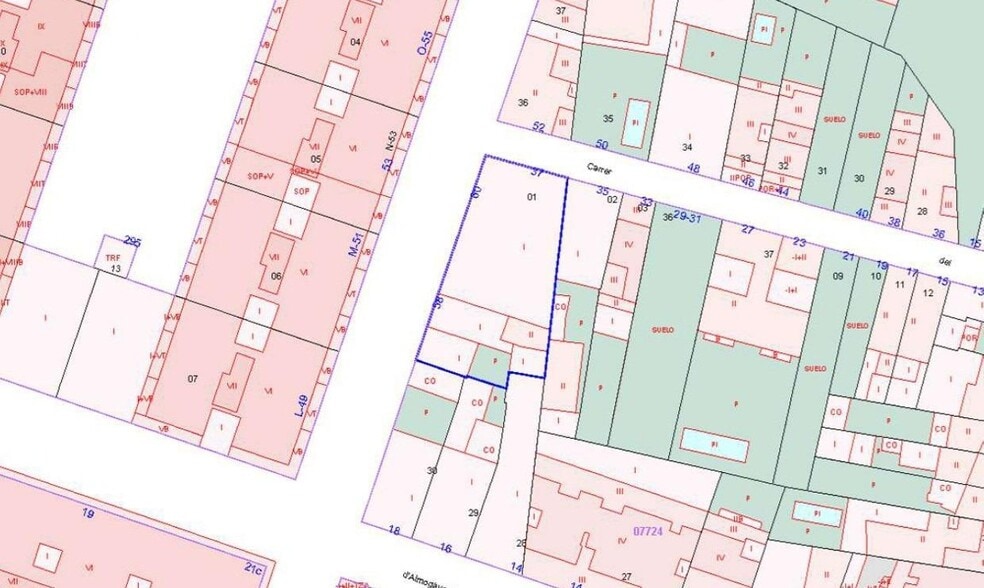 Sports & Entertainment in Granollers, Barcelona for sale - Other - Image 2 of 2