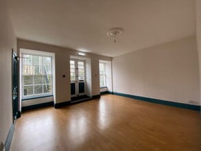 1-3 Mansfield Pl, Edinburgh for lease Interior Photo- Image 2 of 4