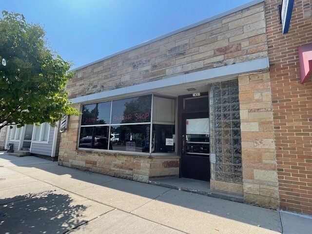 3459 S Kinnickinnic Ave, Milwaukee, WI for sale Building Photo- Image 1 of 5