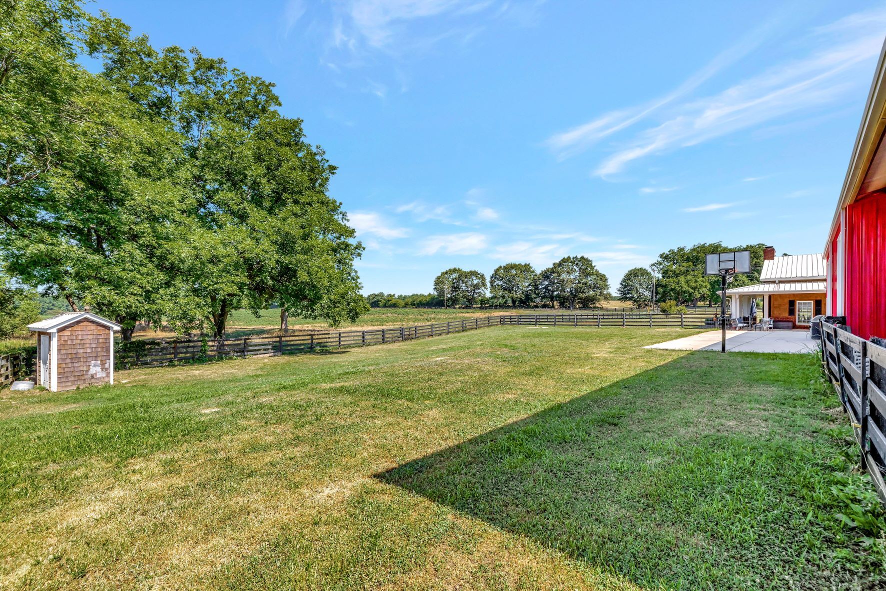 475 Brent Rd, Barnesville, GA 30204 Land for Sale