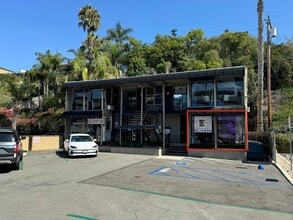 1600 W Coast Hwy, Newport Beach, CA for lease Interior Photo- Image 1 of 1