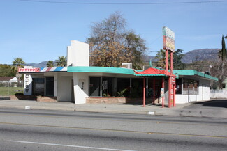 More details for 1042-1046 W Highland Ave, San Bernardino, CA - Retail for Lease