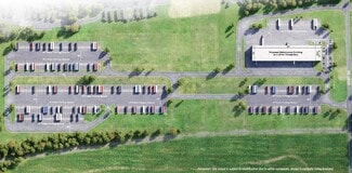 More details for State Route 11, Carlisle, PA - Land for Sale