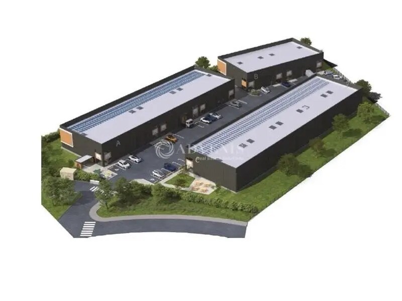 Flex in Spay for sale Building Photo- Image 1 of 8