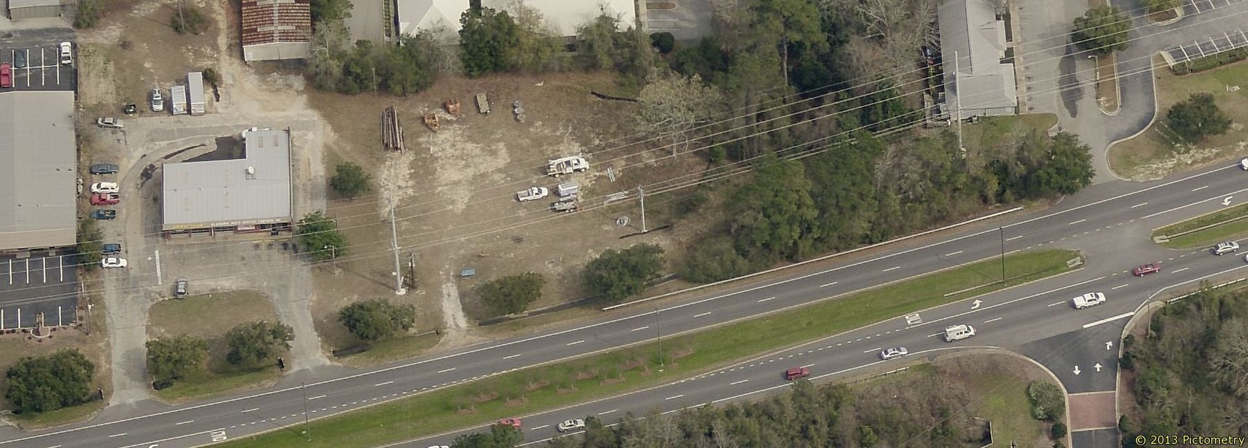 28120 Highway 98, Daphne, AL for sale Building Photo- Image 1 of 4