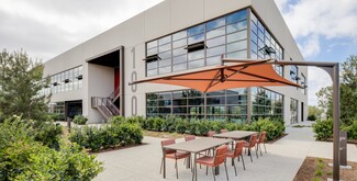 More details for 100 Progress, Irvine, CA - Office for Lease