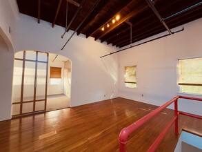 524 Union St, San Francisco, CA for lease Interior Photo- Image 1 of 19